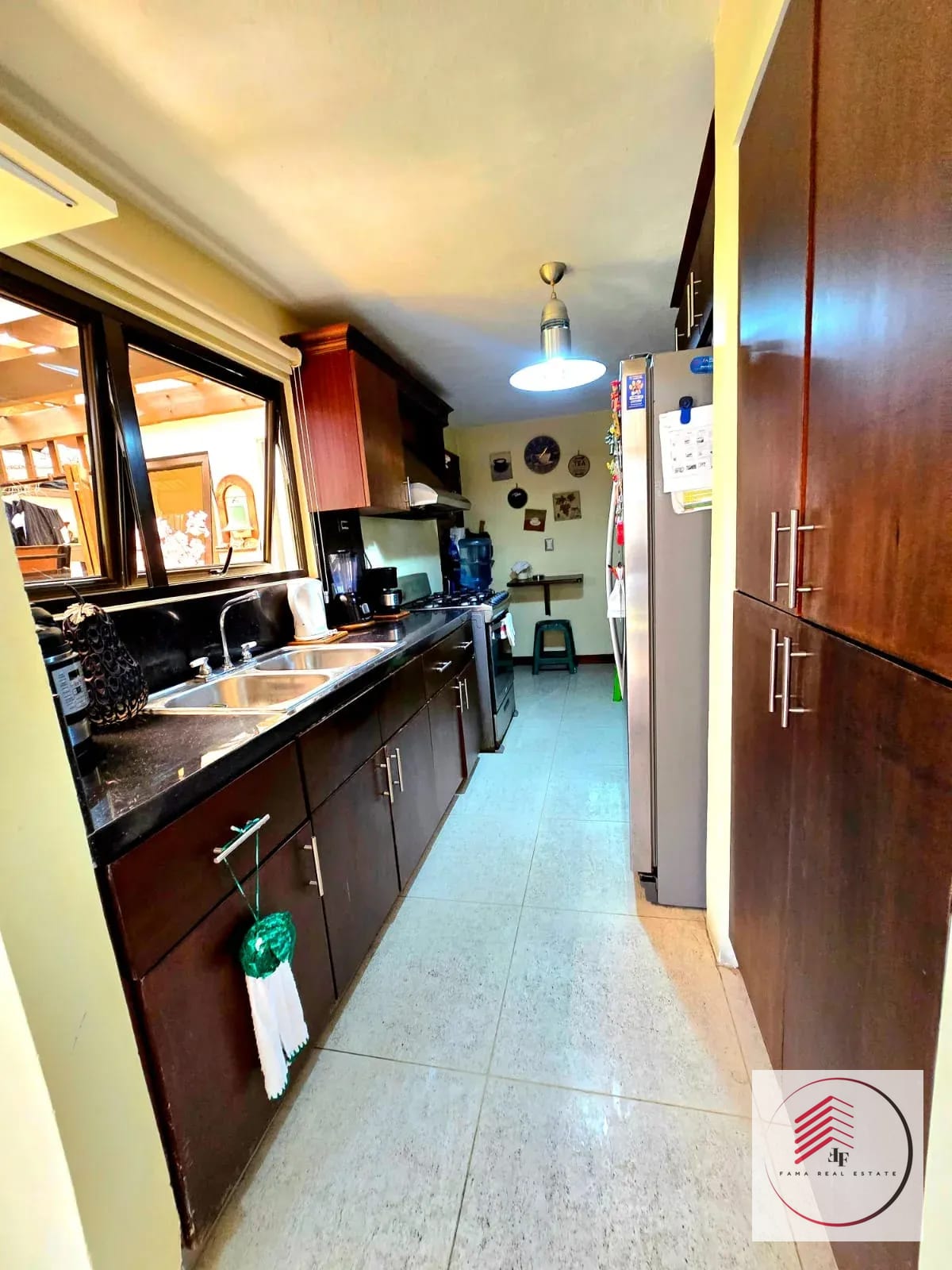 Casa en Venta en Santuaria Muxbal con Pergola de 4 Habitaciónes — Casa en Venta en Santuaria Muxbal, Muxbal, Guatemala, Ciudad — foto 7 de 16