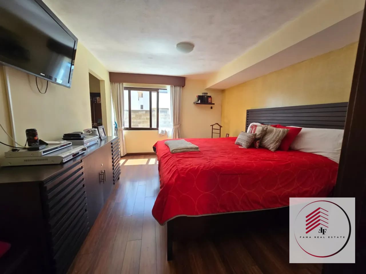 Casa en Venta en Santuaria Muxbal con Pergola de 4 Habitaciónes — Casa en Venta en Santuaria Muxbal, Muxbal, Guatemala, Ciudad — foto 11 de 16