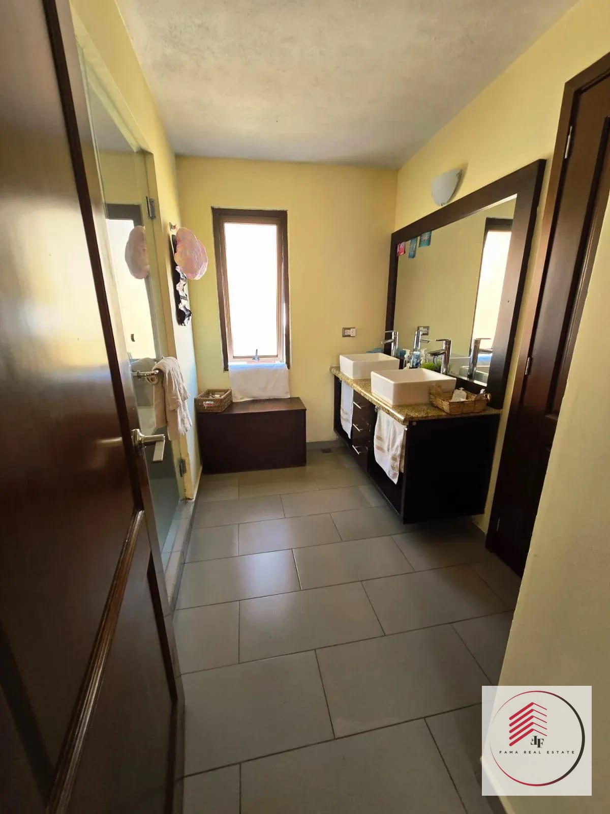 Casa en Venta en Santuaria Muxbal con Pergola de 4 Habitaciónes — Casa en Venta en Santuaria Muxbal, Muxbal, Guatemala, Ciudad — foto 13 de 16