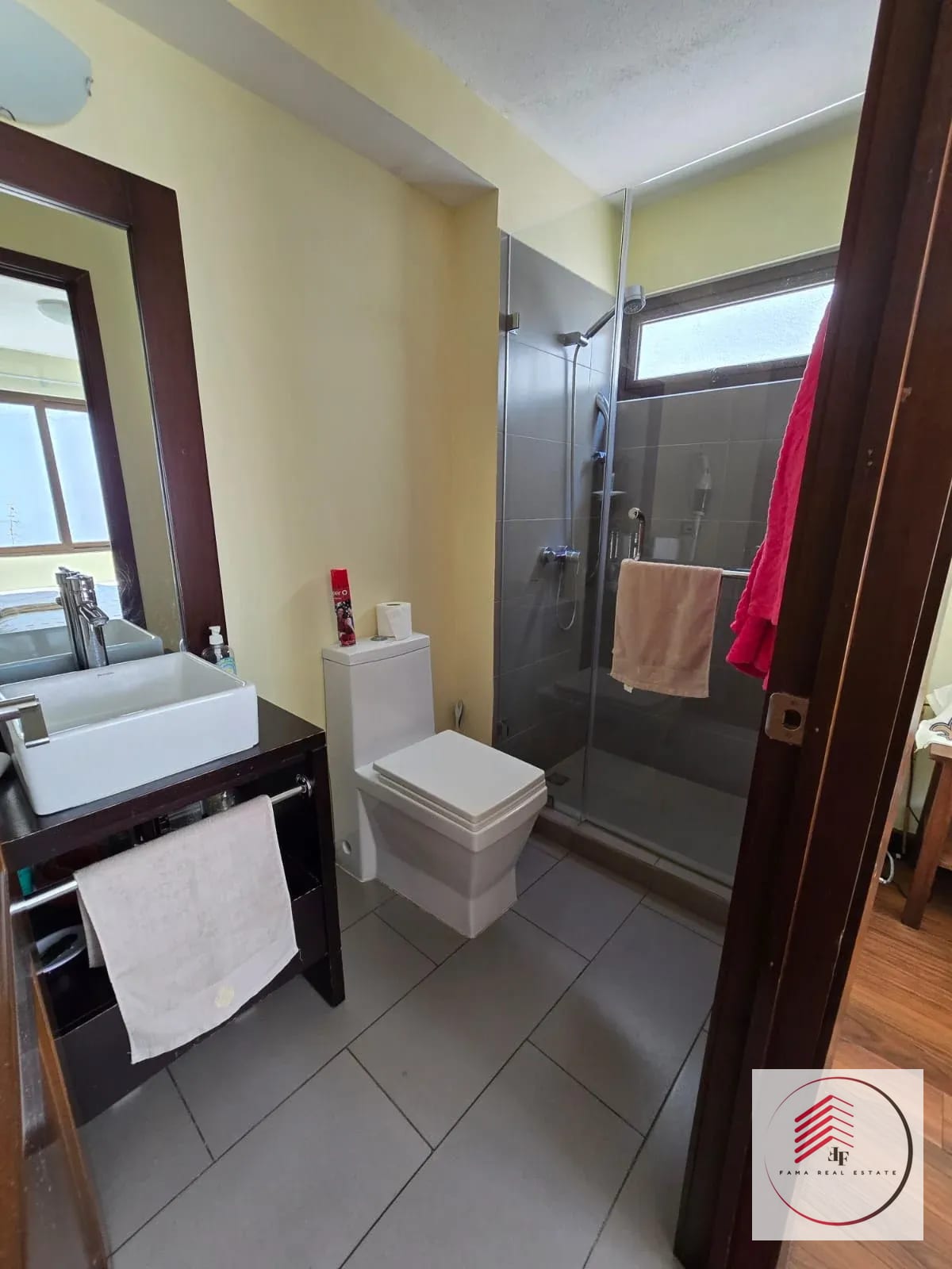 Casa en Venta en Santuaria Muxbal con Pergola de 4 Habitaciónes — Casa en Venta en Santuaria Muxbal, Muxbal, Guatemala, Ciudad — foto 12 de 16