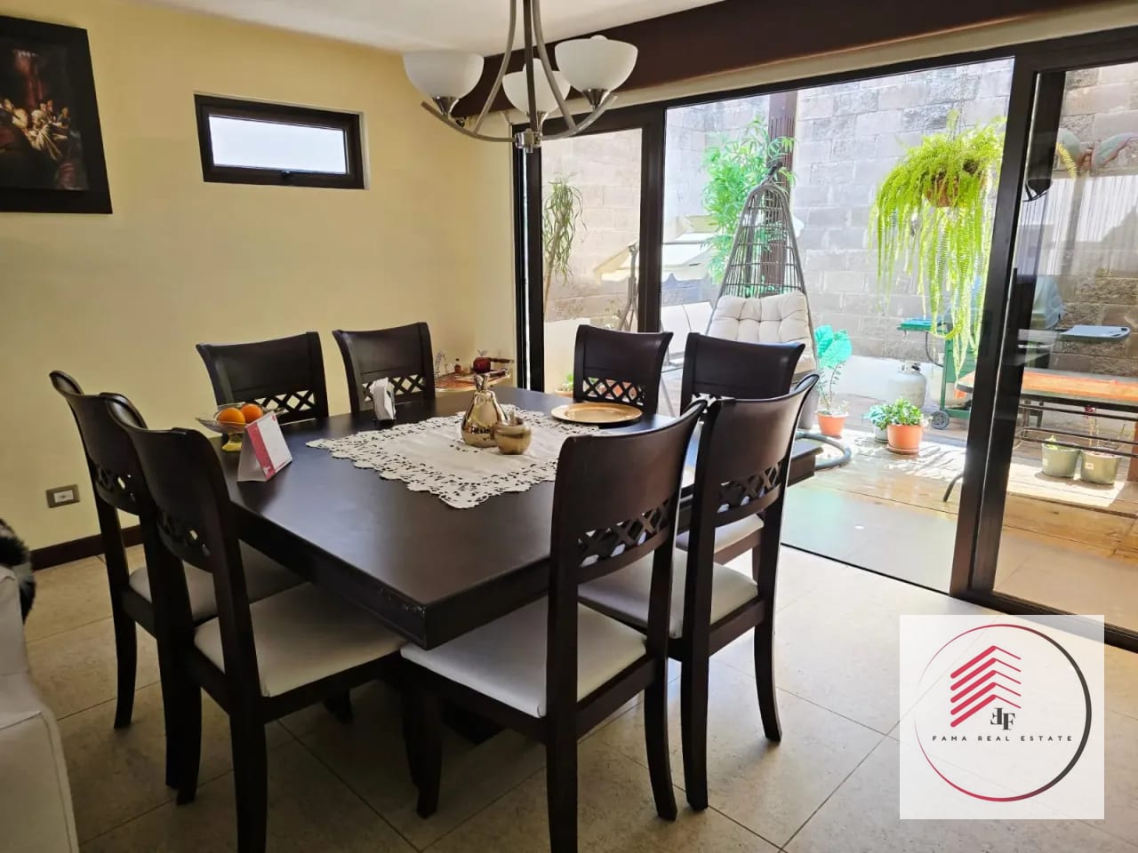 Casa en Venta en Santuaria Muxbal con Pergola de 4 Habitaciónes — Casa en Venta en Santuaria Muxbal, Muxbal, Guatemala, Ciudad — foto 14 de 16