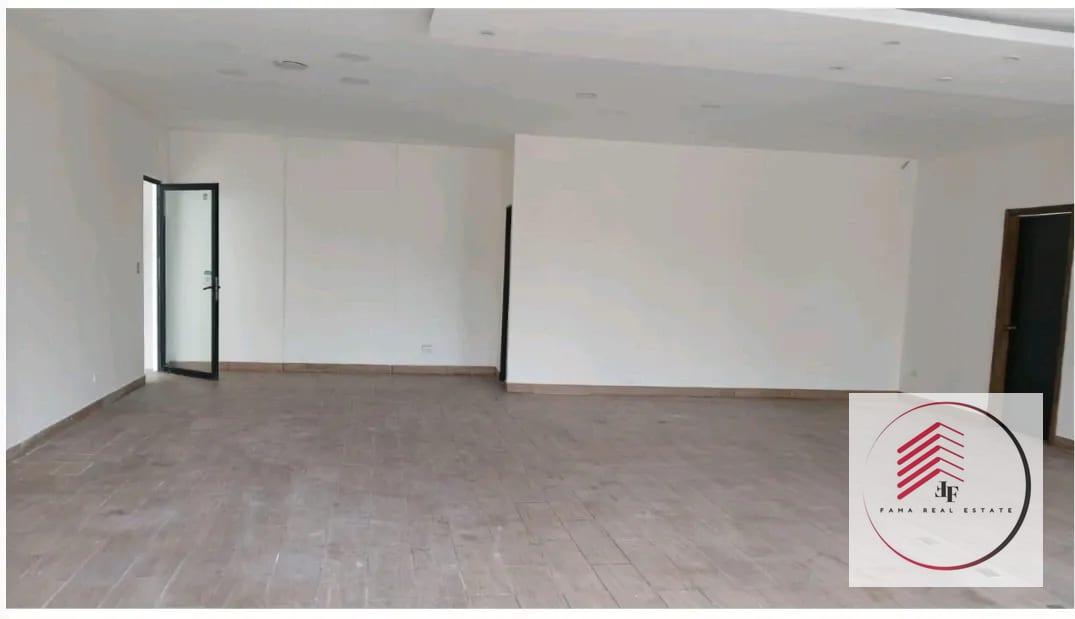 Alquiler de Local en Av. las Americas de 125 M² — Local en Alquiler en Zona 14, Guatemala, Ciudad — foto 3 de 5