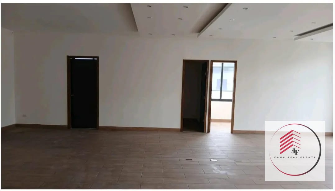 Alquiler de Local en Av. las Americas de 125 M² — Local en Alquiler en Zona 14, Guatemala, Ciudad — foto 2 de 5