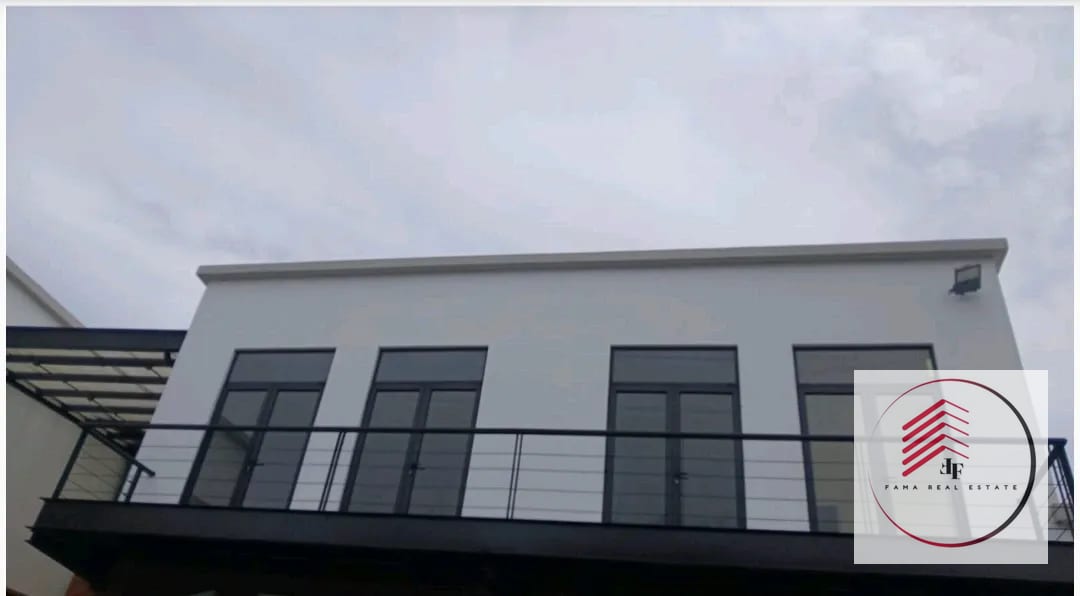 Alquiler de Local en Av. las Americas de 125 M² — Local en Alquiler en Zona 14, Guatemala, Ciudad — foto 5 de 5