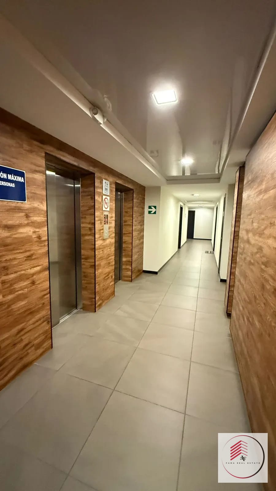 📍*zona 9* *torre Barcelona* *apartamento en Venta* — Apartamento en Venta en Torre Barcelona, Zona 9, Guatemala, Ciudad — foto 1 de 17