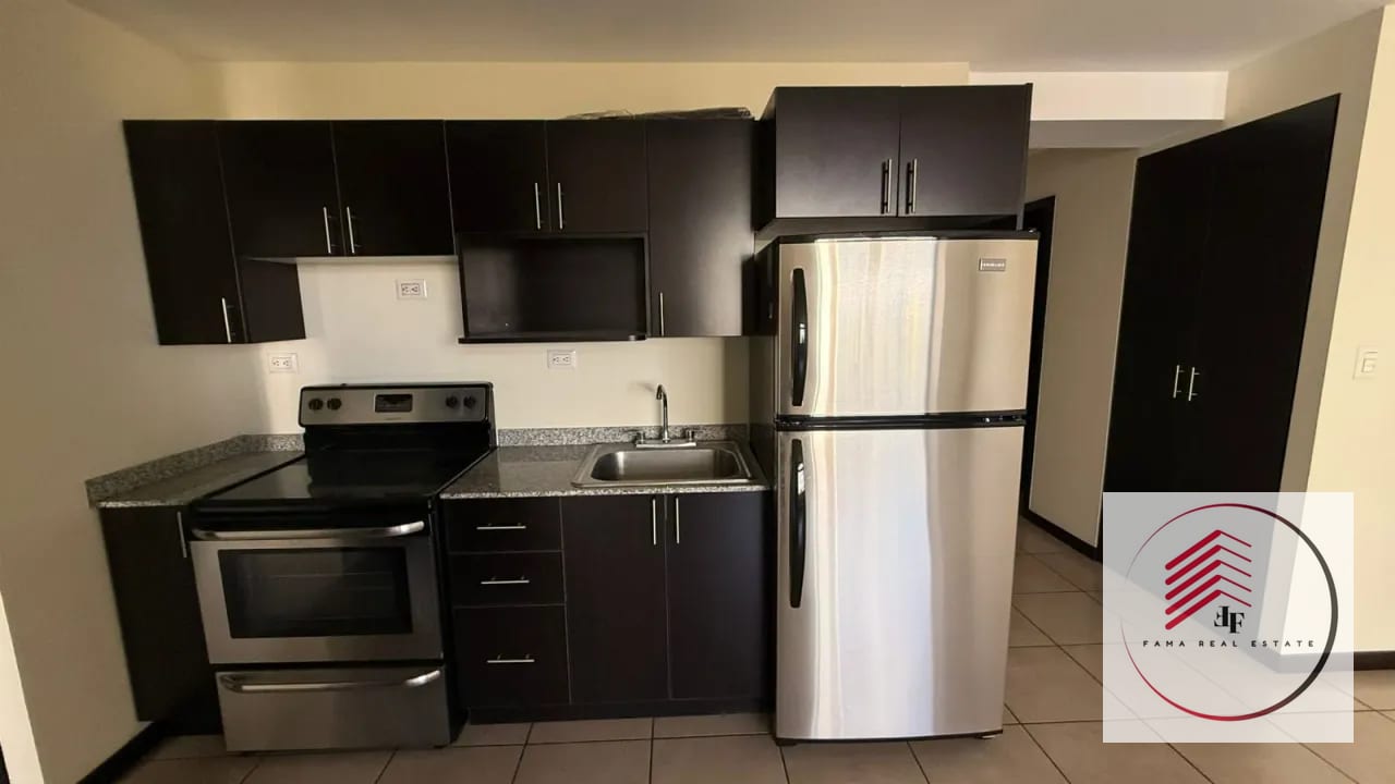 📍*zona 9* *torre Barcelona* *apartamento en Venta* — Apartamento en Venta en Torre Barcelona, Zona 9, Guatemala, Ciudad — foto 4 de 17