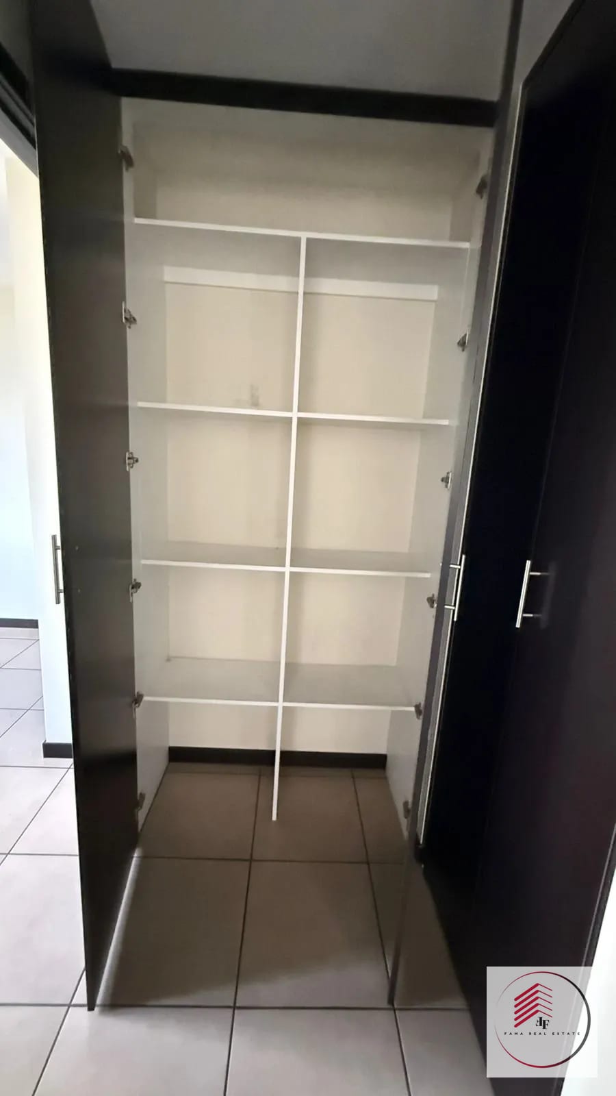 📍*zona 9* *torre Barcelona* *apartamento en Venta* — Apartamento en Venta en Torre Barcelona, Zona 9, Guatemala, Ciudad — foto 10 de 17