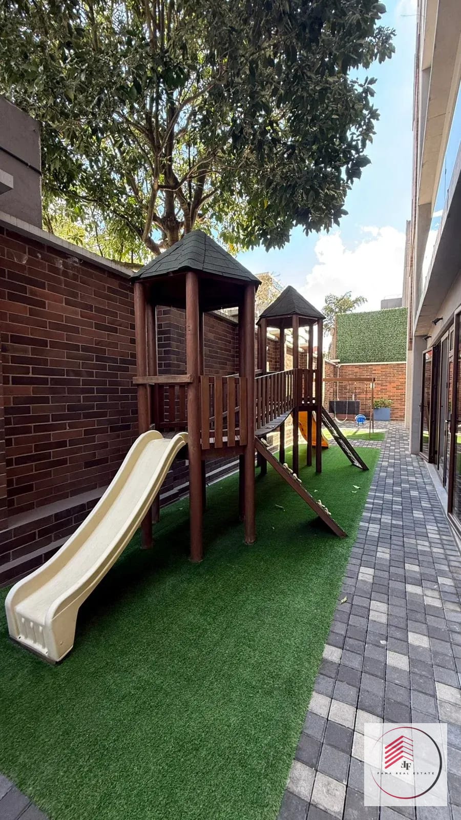 📍*zona 9* *torre Barcelona* *apartamento en Venta* — Apartamento en Venta en Torre Barcelona, Zona 9, Guatemala, Ciudad — foto 17 de 17