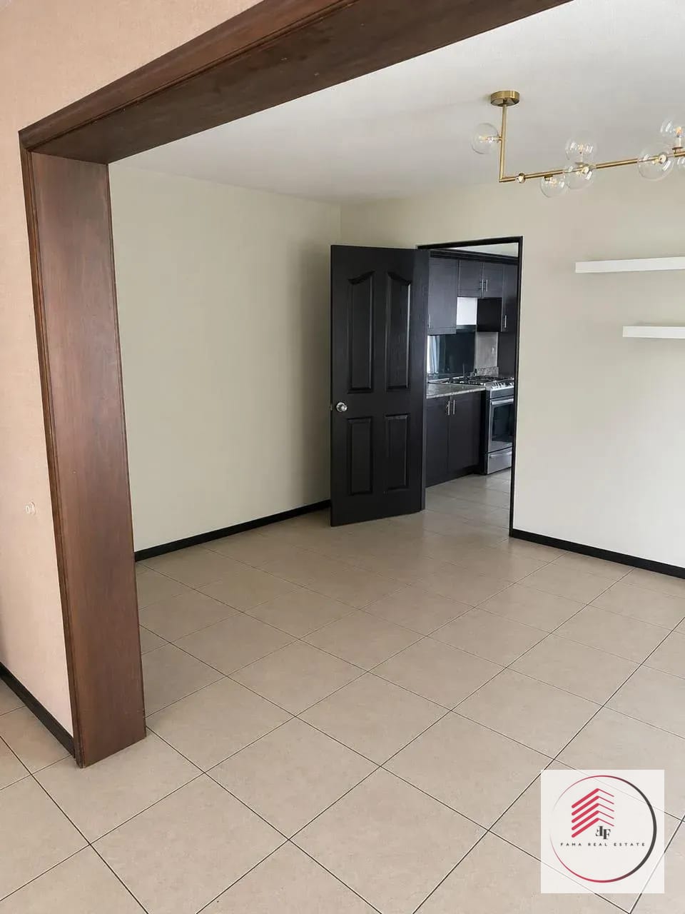 *rento Villa Serena, Condado el Naranjo, Zona 4 Mixco* — Casa en Alquiler en Zona 4 Mixco, Guatemala, Ciudad — foto 10 de 11
