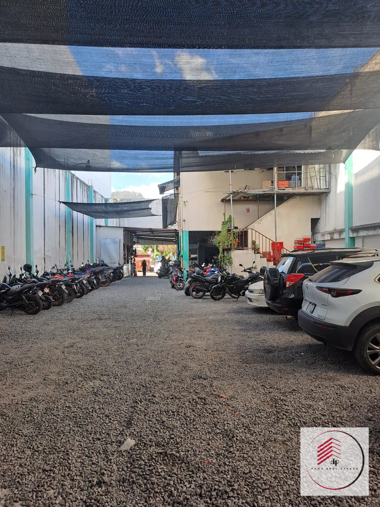 Alquiler de Propiedad Frente al Parque de Amatitlan Supermercados Etc — Local en Alquiler en Amatitlán, Amatitlán, Guatemala, Ciudad — foto 11 de 11