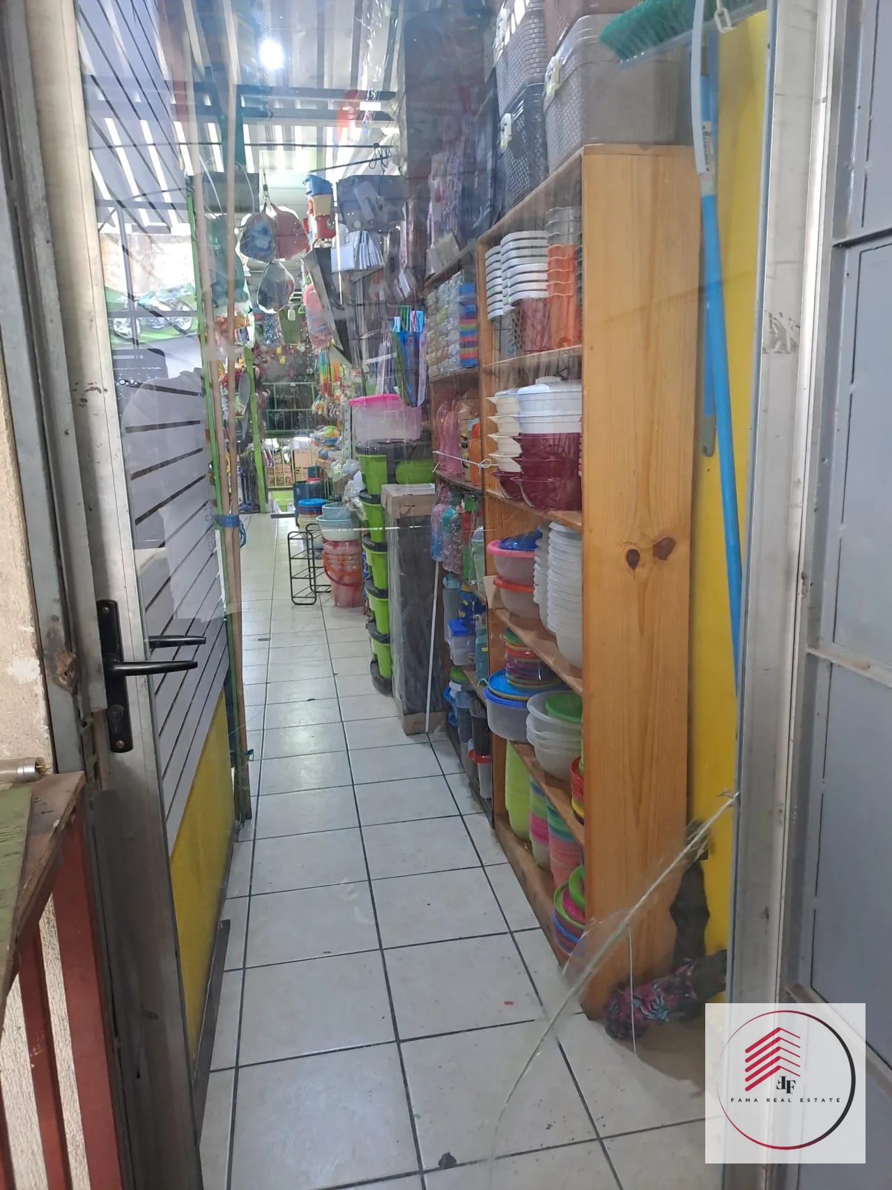 Alquiler de Propiedad Frente al Parque de Amatitlan Supermercados Etc — Local en Alquiler en Amatitlán, Amatitlán, Guatemala, Ciudad — foto 10 de 11