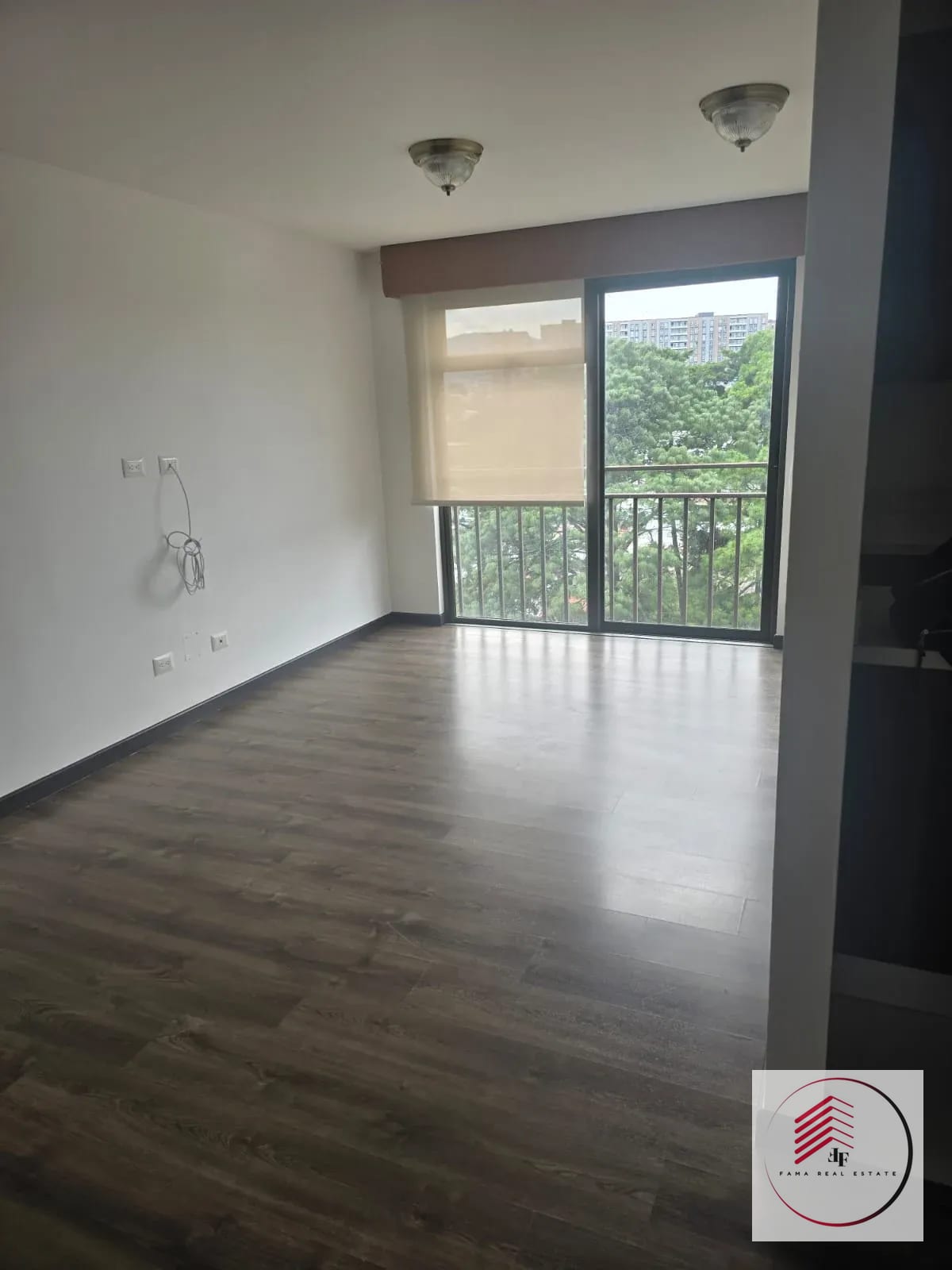 Renta de Hermoso Apartamento en Edificio Di Fiori Zona 7 Mateo Flores — Apartamento en Alquiler en Di Fiori, Zona 7, Guatemala, Ciudad — foto 11 de 17