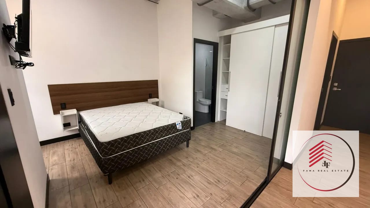 Zona 10 - Eon* *2 Apartamentos en Venta* *ideal para Uso de Airbnb — Apartamento en Venta en Eon, Zona 10, Guatemala, Ciudad — foto 4 de 8