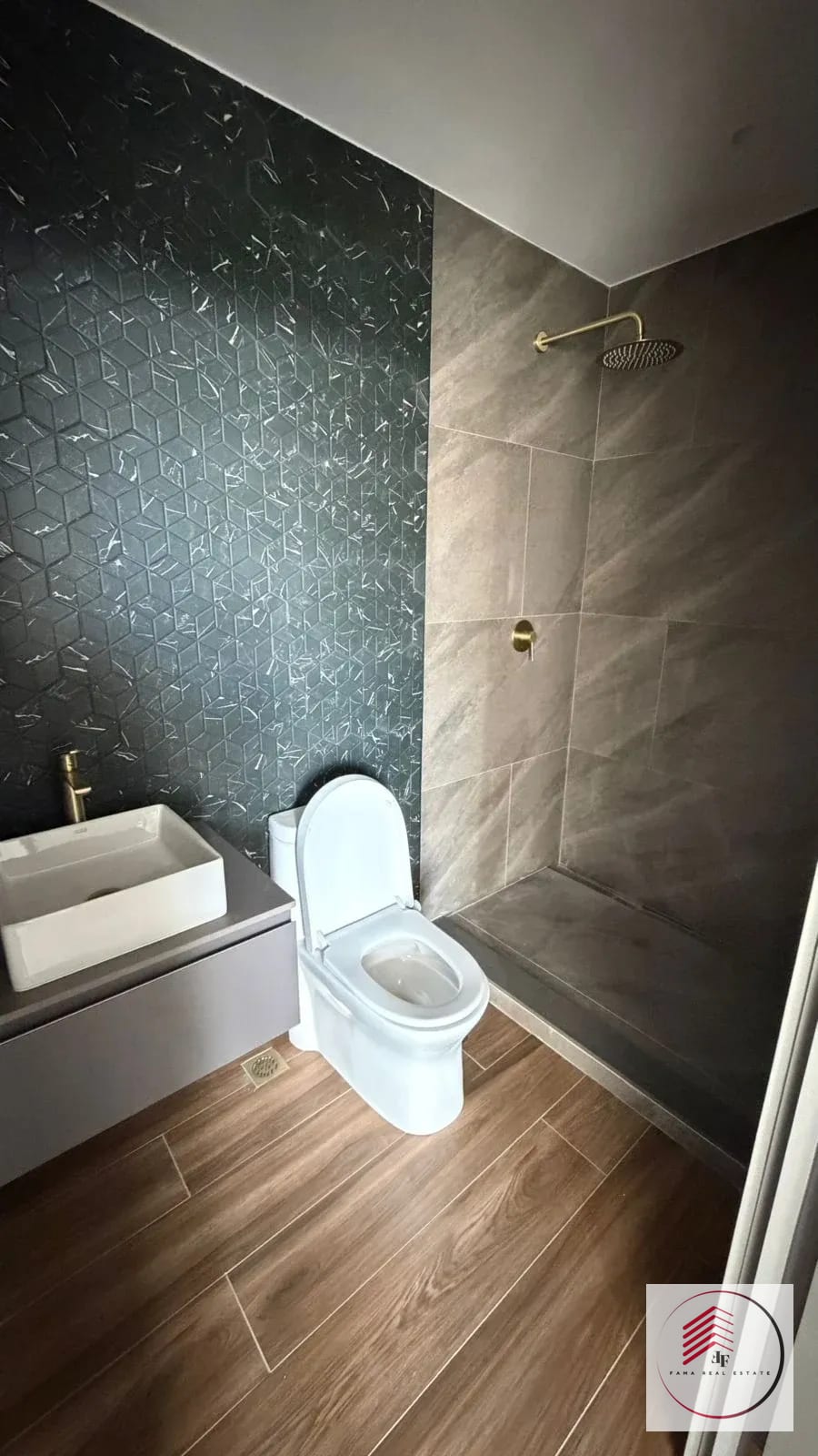 📌 *zona 10- Edificio Atarah* *apartamento Venta* *para Estrenar* — Apartamento en Venta en Atarah, Zona 10, Guatemala, Ciudad — foto 4 de 10