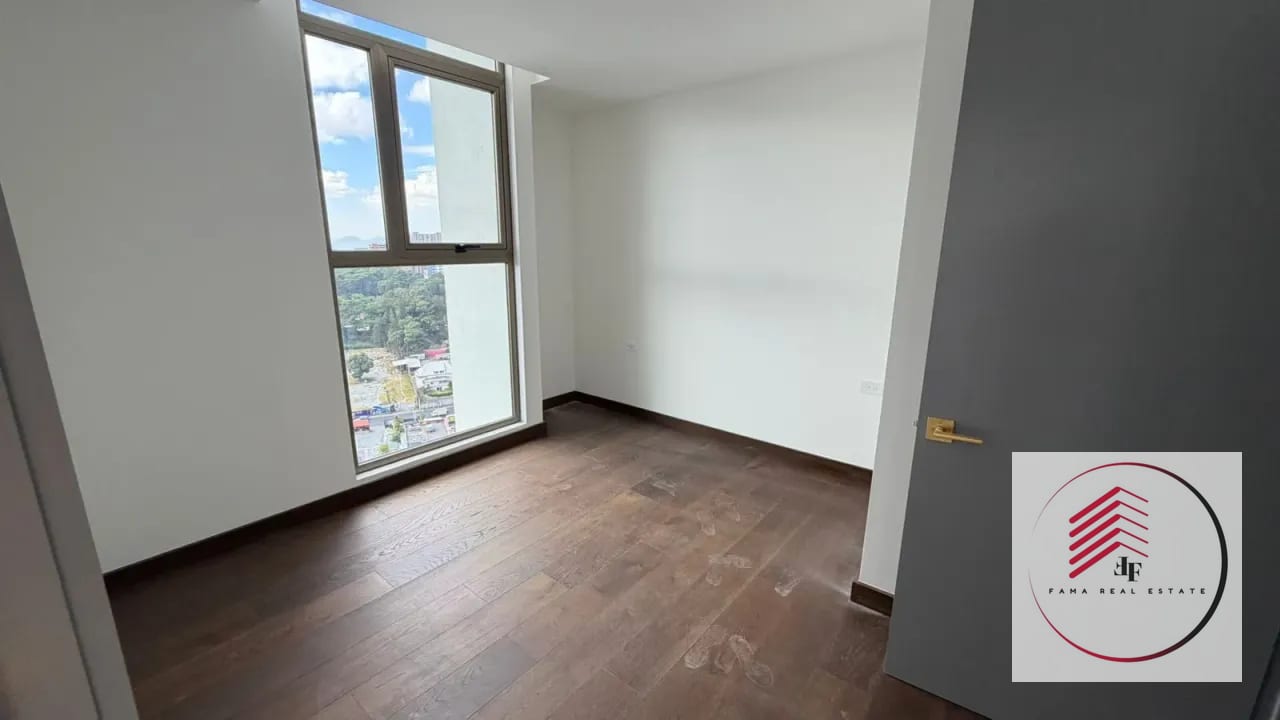 📌 *zona 10- Edificio Atarah* *apartamento Venta* *para Estrenar* — Apartamento en Venta en Atarah, Zona 10, Guatemala, Ciudad — foto 8 de 10