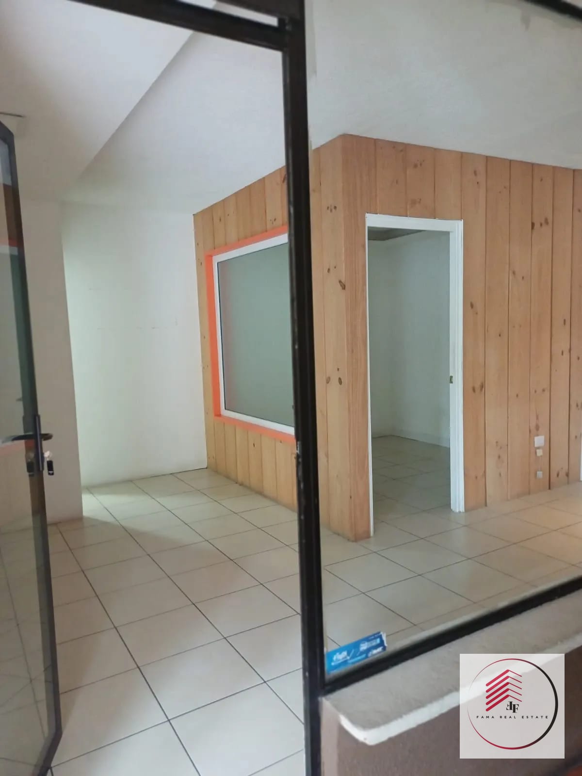 Venta de Local Comercial en Condado Fraijanes de 49 M² — Local en Venta en Fraijanes, Carretera a El Salvador, Guatemala, Ciudad — foto 1 de 6