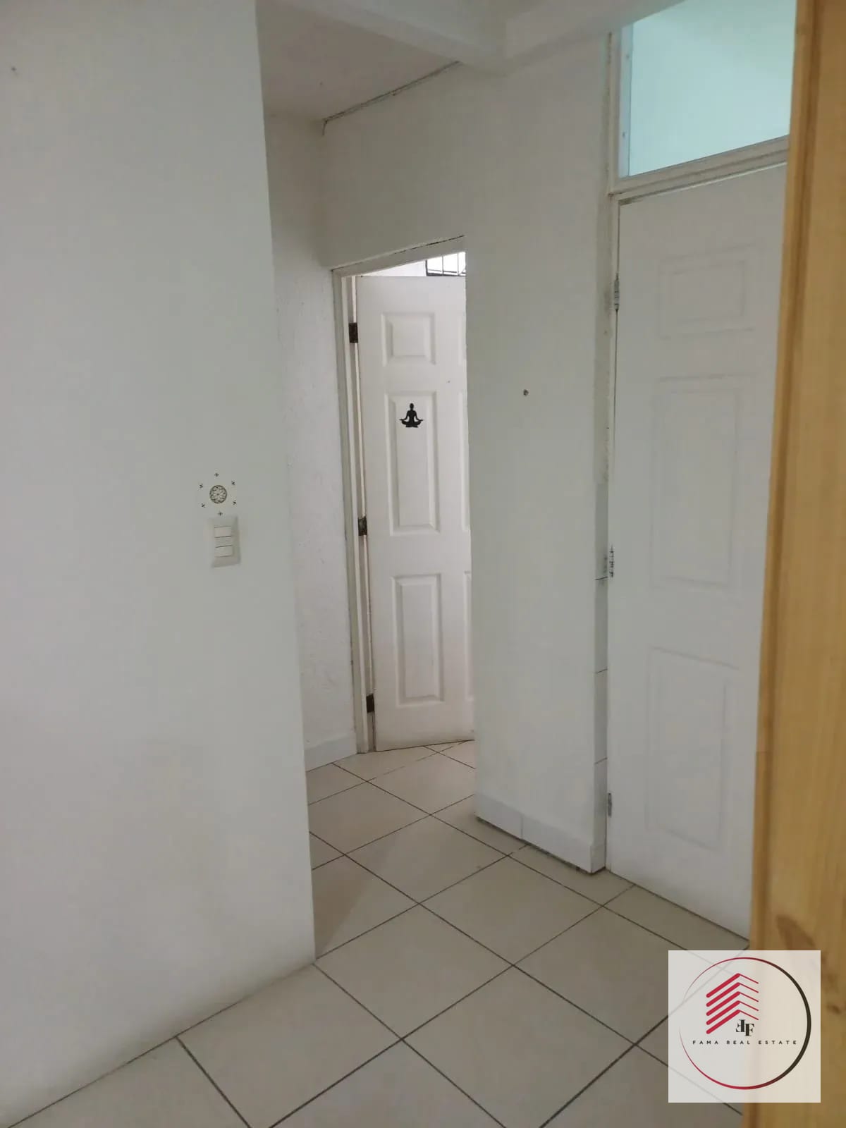 Venta de Local Comercial en Condado Fraijanes de 49 M² — Local en Venta en Fraijanes, Carretera a El Salvador, Guatemala, Ciudad — foto 3 de 6