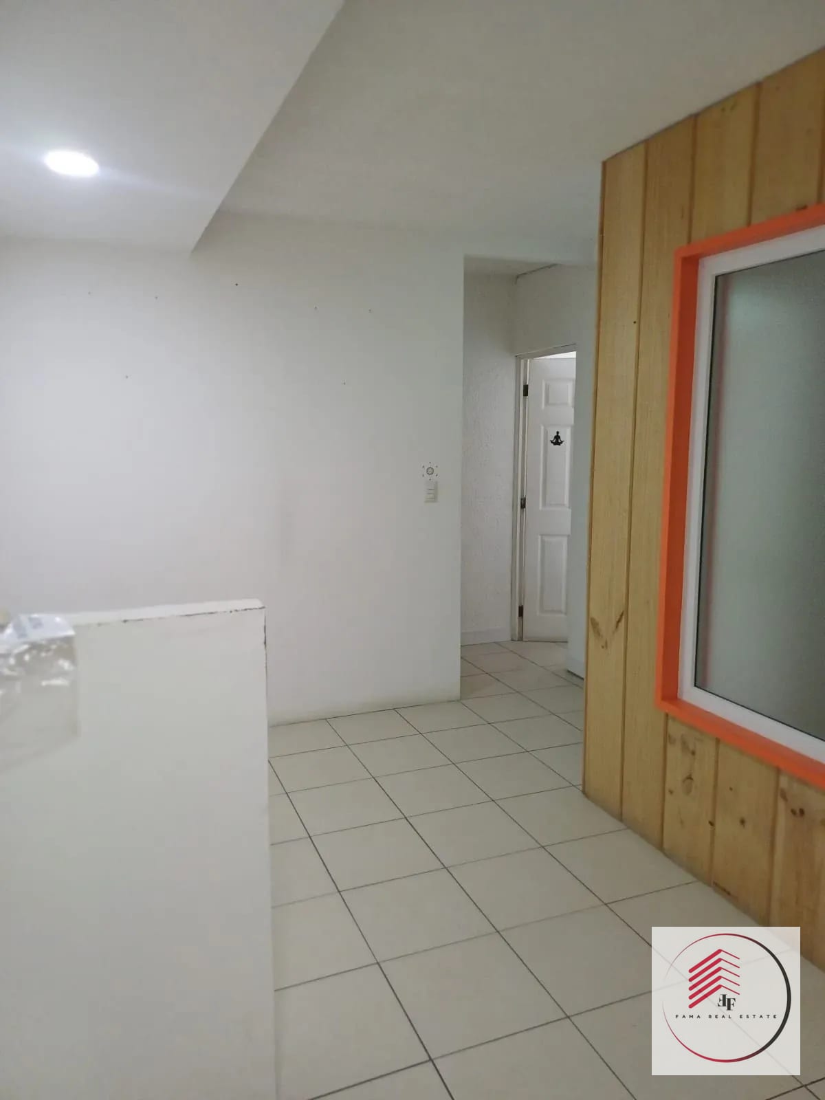 Venta de Local Comercial en Condado Fraijanes de 49 M² — Local en Venta en Fraijanes, Carretera a El Salvador, Guatemala, Ciudad — foto 2 de 6