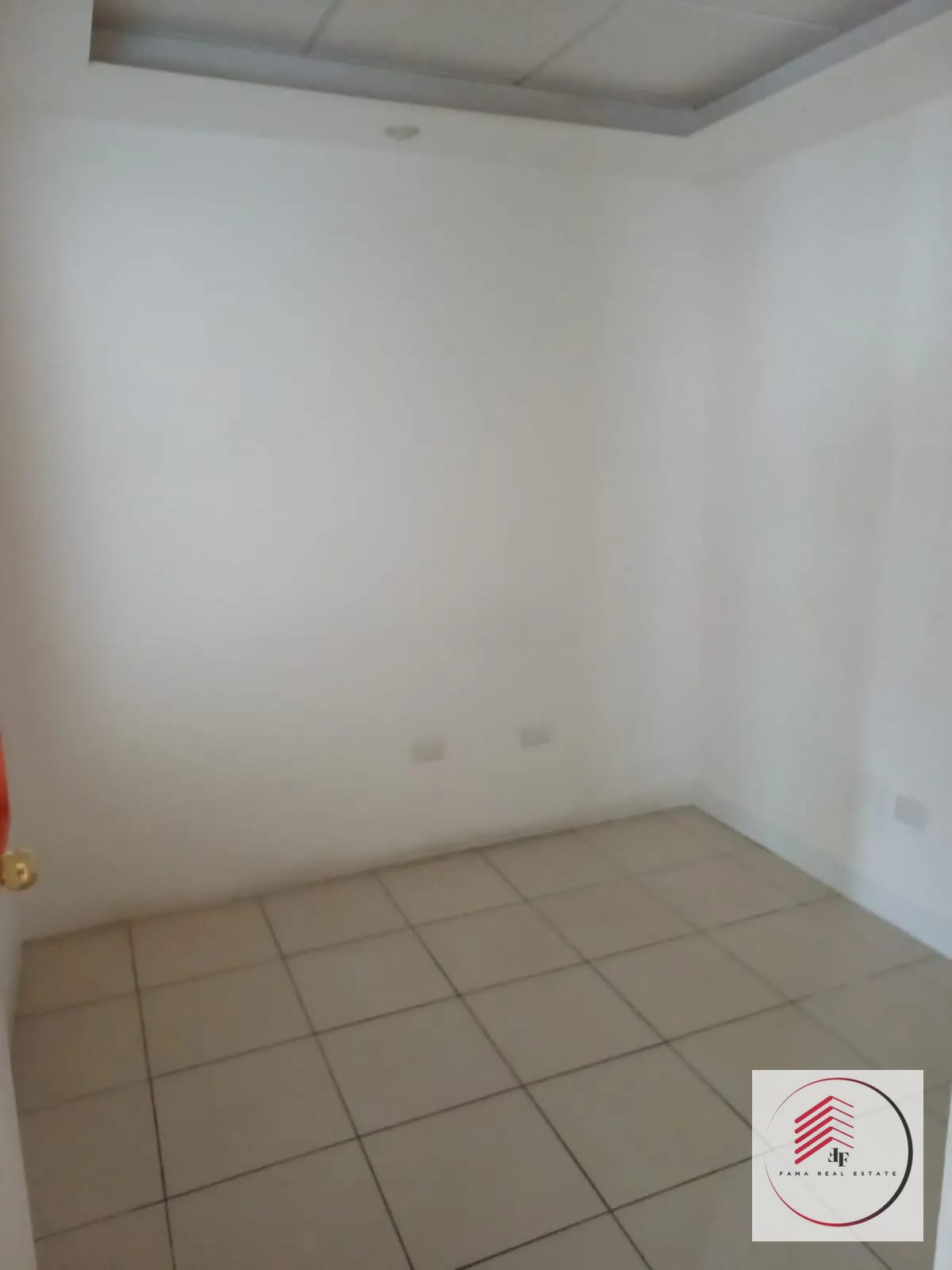Venta de Local Comercial en Condado Fraijanes de 49 M² — Local en Venta en Fraijanes, Carretera a El Salvador, Guatemala, Ciudad — foto 4 de 6