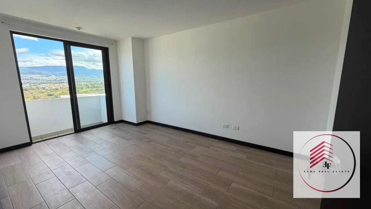 📍 *zona 12- Petapolis* *amplio Apartamento Renta* *para Estrenar !!* — Apartamento en Alquiler en Petápolis, Zona 12, Guatemala, Ciudad — foto 10 de 17