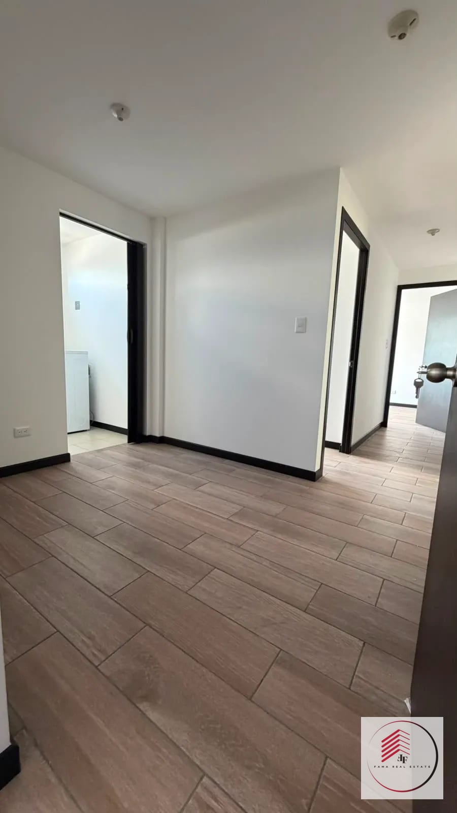 📍 *zona 12- Petapolis* *amplio Apartamento Renta* *para Estrenar !!* — Apartamento en Alquiler en Petápolis, Zona 12, Guatemala, Ciudad — foto 17 de 17