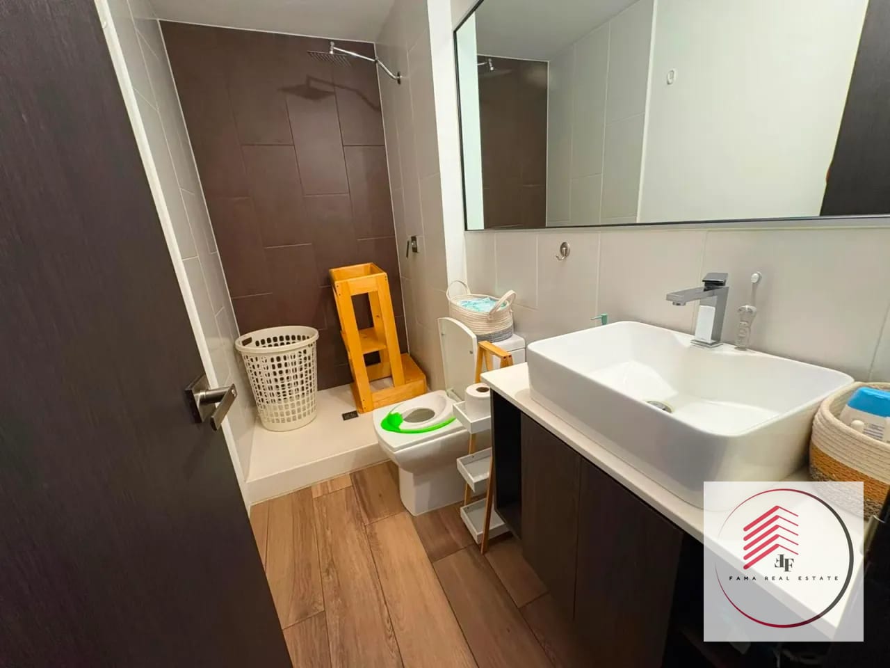 *viaggio Muxbal* Muxbal • Apartamento • en Renta — Apartamento en Alquiler en Viaggio, Muxbal, Guatemala, Ciudad — foto 4 de 17