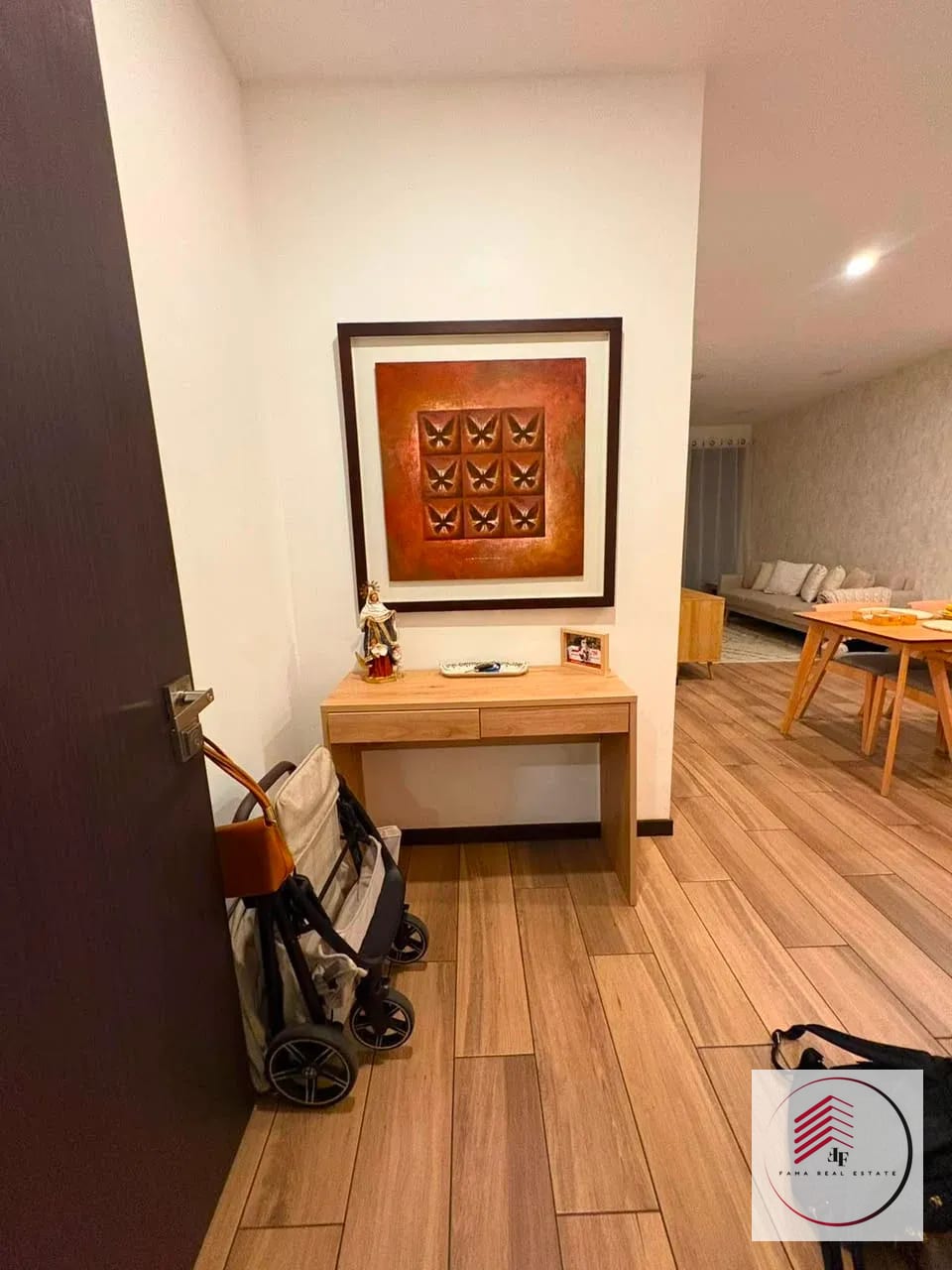 *viaggio Muxbal* Muxbal • Apartamento • en Renta — Apartamento en Alquiler en Viaggio, Muxbal, Guatemala, Ciudad — foto 6 de 17