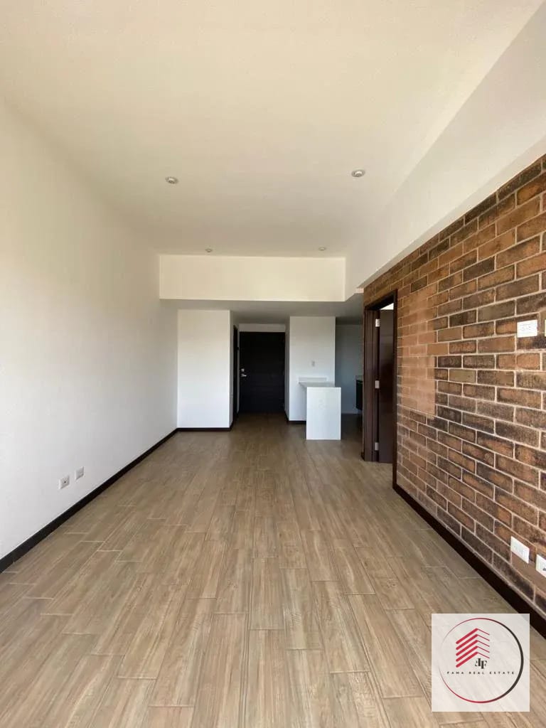📍*zona 10 - Ferrara 10* *apartamento Venta* — Apartamento en Venta en Ferrara 10, Zona 10, Guatemala, Ciudad — foto 3 de 17