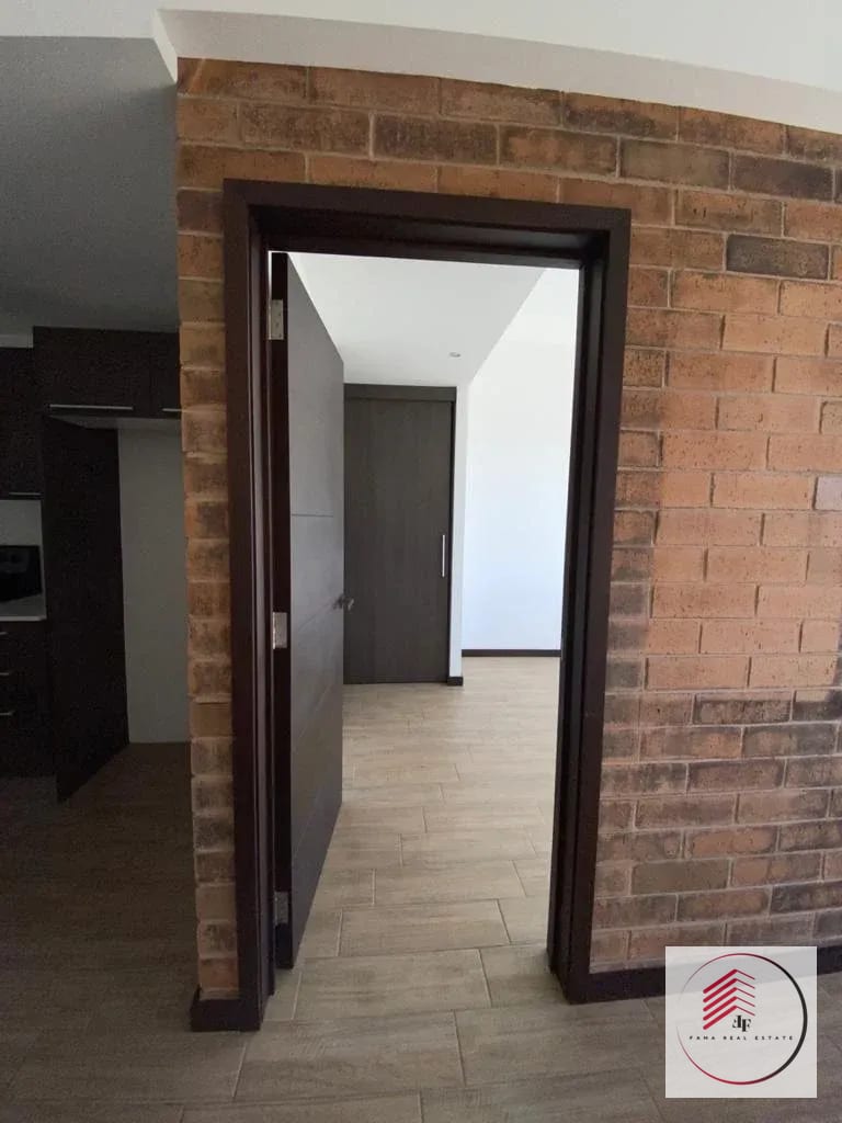📍*zona 10 - Ferrara 10* *apartamento Venta* — Apartamento en Venta en Ferrara 10, Zona 10, Guatemala, Ciudad — foto 7 de 17