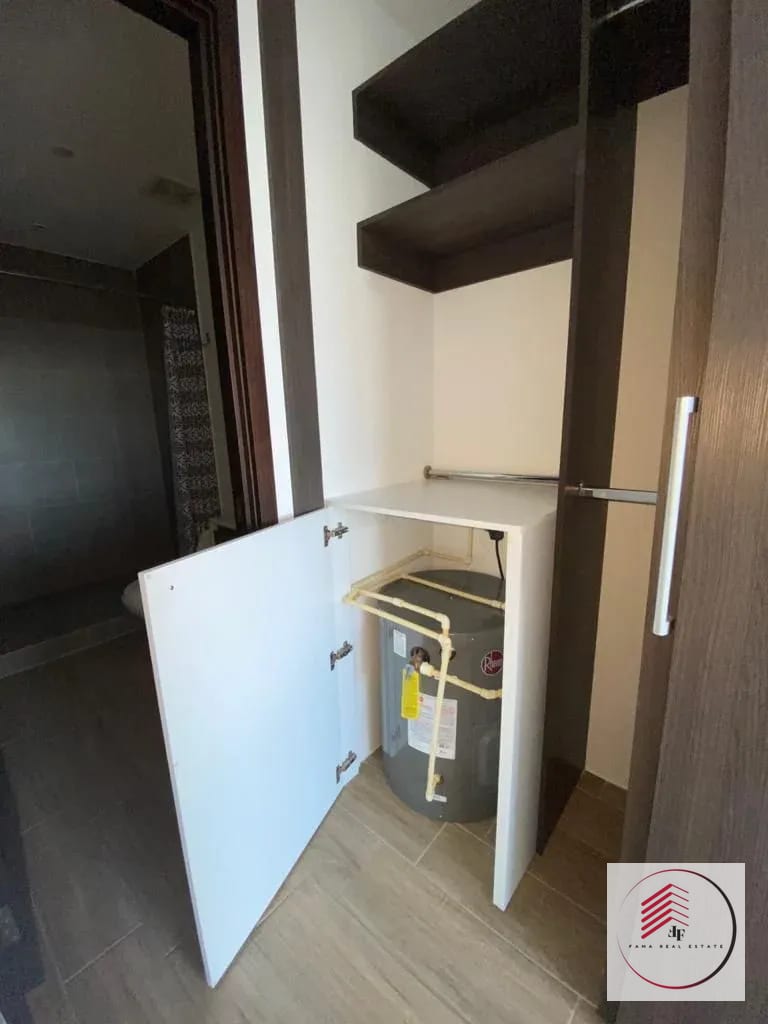 📍*zona 10 - Ferrara 10* *apartamento Venta* — Apartamento en Venta en Ferrara 10, Zona 10, Guatemala, Ciudad — foto 10 de 17