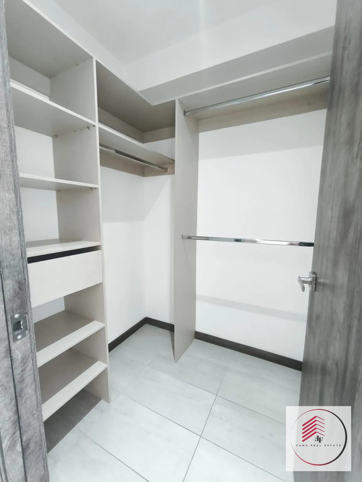📍*zona 15 VH2 - Edificio Morea* *apartamento en Venta* Inversiónistas — Apartamento en Venta en Morea, Zona 15, Guatemala, Ciudad — foto 2 de 14