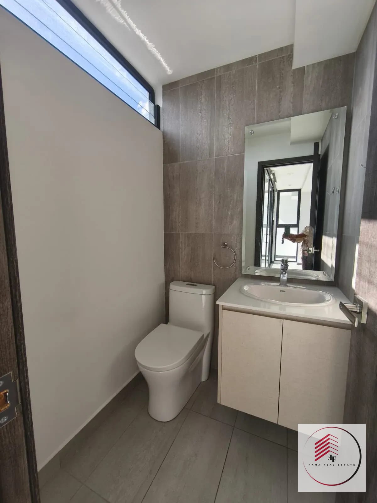 📍*zona 15 VH2 - Edificio Morea* *apartamento en Venta* Inversiónistas — Apartamento en Venta en Morea, Zona 15, Guatemala, Ciudad — foto 3 de 14