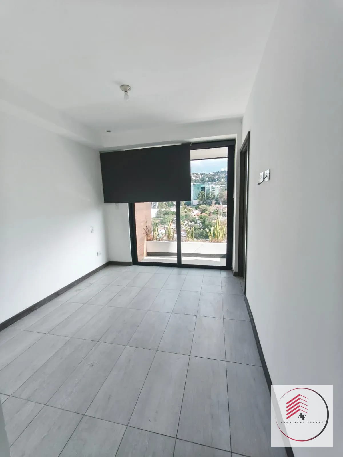 📍*zona 15 VH2 - Edificio Morea* *apartamento en Venta* Inversiónistas — Apartamento en Venta en Morea, Zona 15, Guatemala, Ciudad — foto 4 de 14
