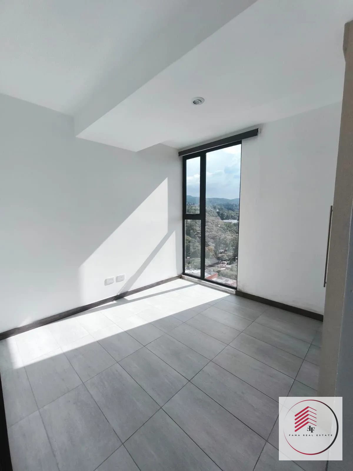 📍*zona 15 VH2 - Edificio Morea* *apartamento en Venta* Inversiónistas — Apartamento en Venta en Morea, Zona 15, Guatemala, Ciudad — foto 5 de 14