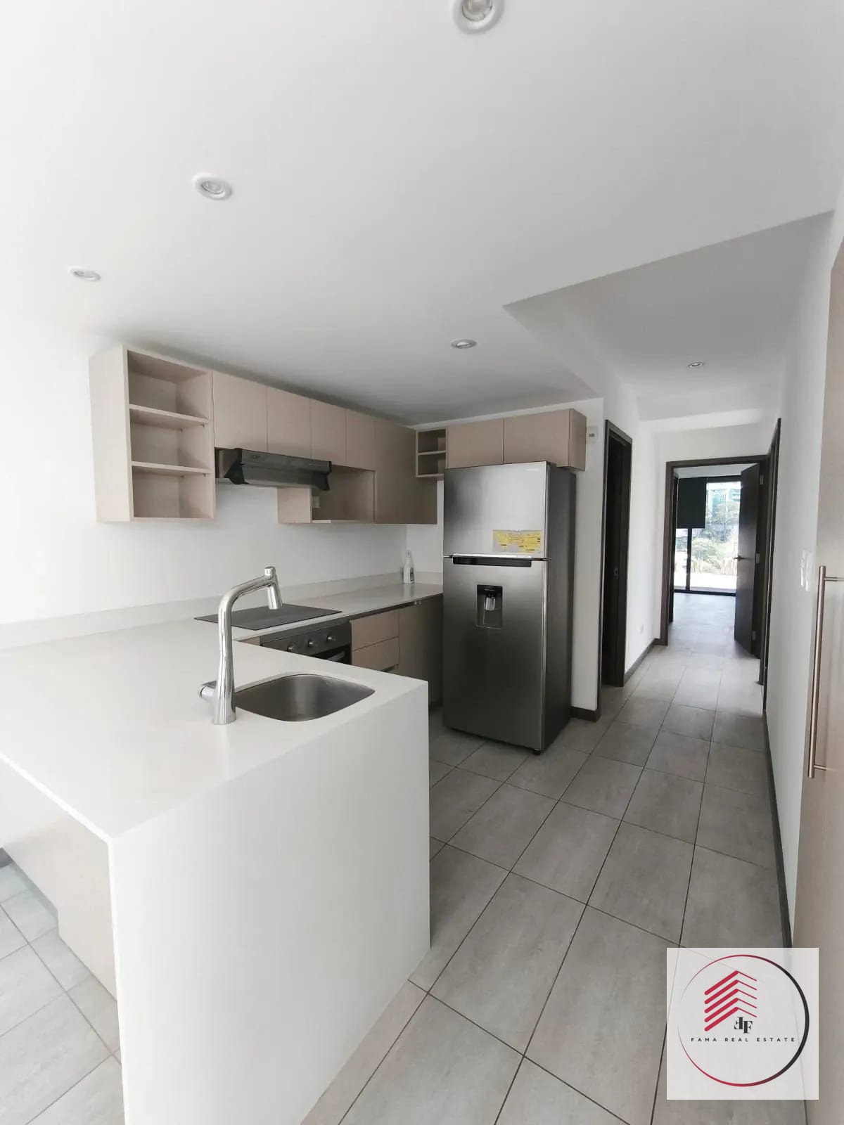 📍*zona 15 VH2 - Edificio Morea* *apartamento en Venta* Inversiónistas — Apartamento en Venta en Morea, Zona 15, Guatemala, Ciudad — foto 7 de 14