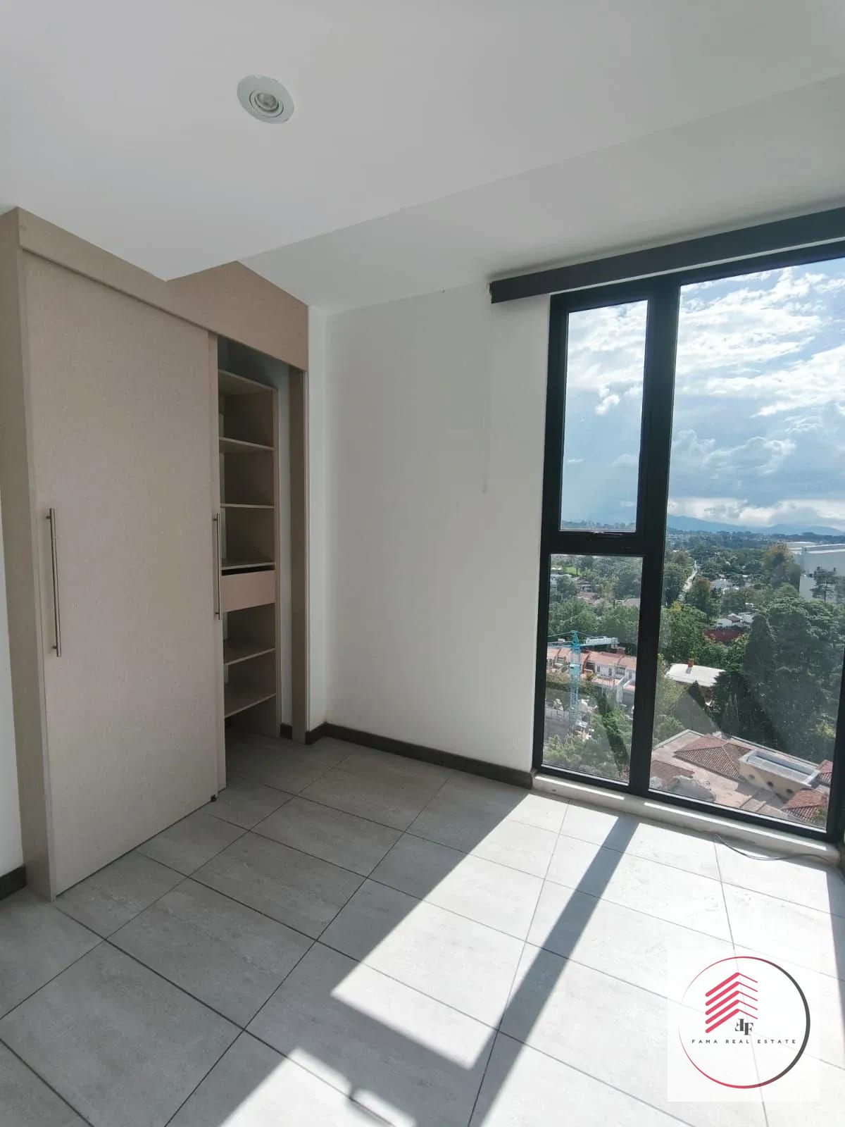 📍*zona 15 VH2 - Edificio Morea* *apartamento en Venta* Inversiónistas — Apartamento en Venta en Morea, Zona 15, Guatemala, Ciudad — foto 6 de 14