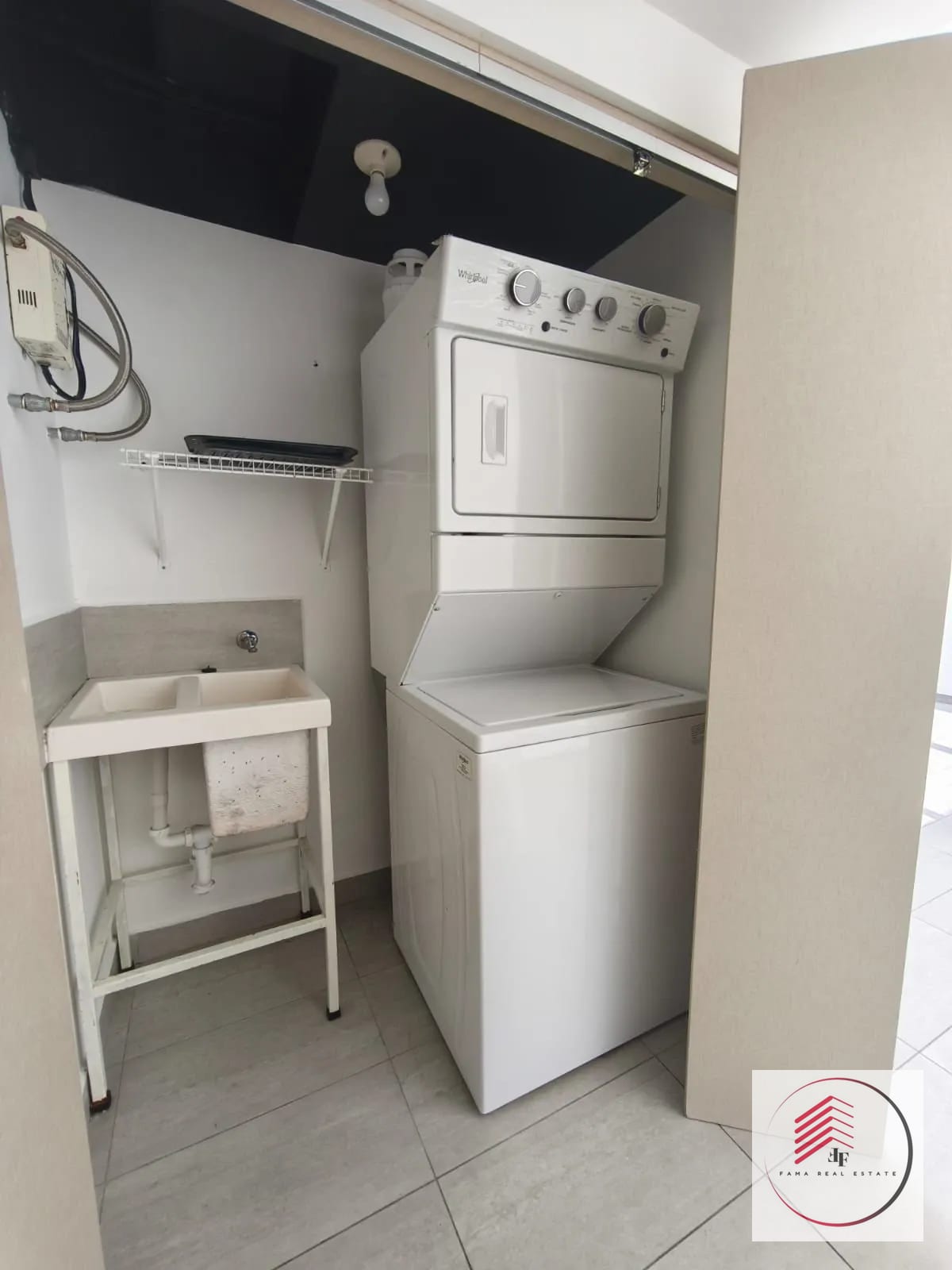 📍*zona 15 VH2 - Edificio Morea* *apartamento en Venta* Inversiónistas — Apartamento en Venta en Morea, Zona 15, Guatemala, Ciudad — foto 9 de 14