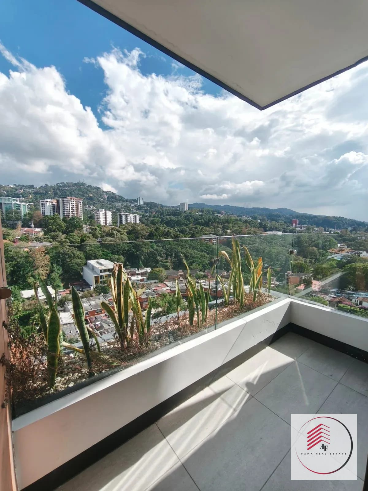📍*zona 15 VH2 - Edificio Morea* *apartamento en Venta* Inversiónistas — Apartamento en Venta en Morea, Zona 15, Guatemala, Ciudad — foto 13 de 14