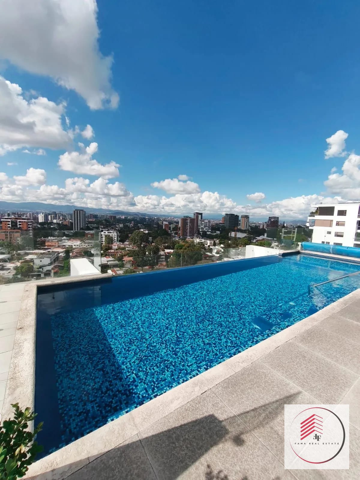 📍*zona 15 VH2 - Edificio Morea* *apartamento en Venta* Inversiónistas — Apartamento en Venta en Morea, Zona 15, Guatemala, Ciudad — foto 14 de 14