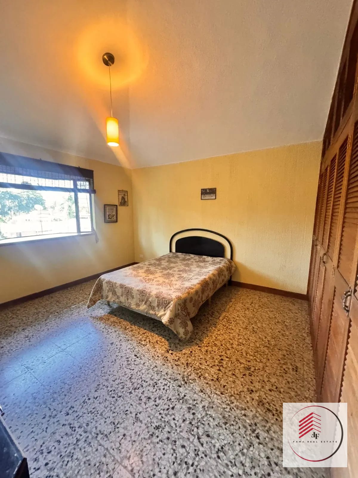 Casa en Renta en Jacarandas de Muxbal (no Amueblada) — Casa en Alquiler en Jacarandas de Muxbal, Muxbal, Guatemala, Ciudad — foto 6 de 17