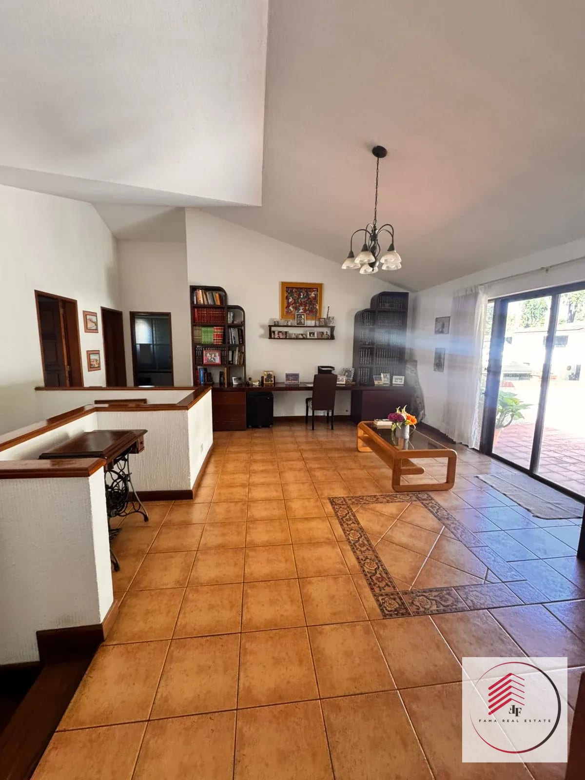 Casa en Renta en Jacarandas de Muxbal (no Amueblada) — Casa en Alquiler en Jacarandas de Muxbal, Muxbal, Guatemala, Ciudad — foto 11 de 17