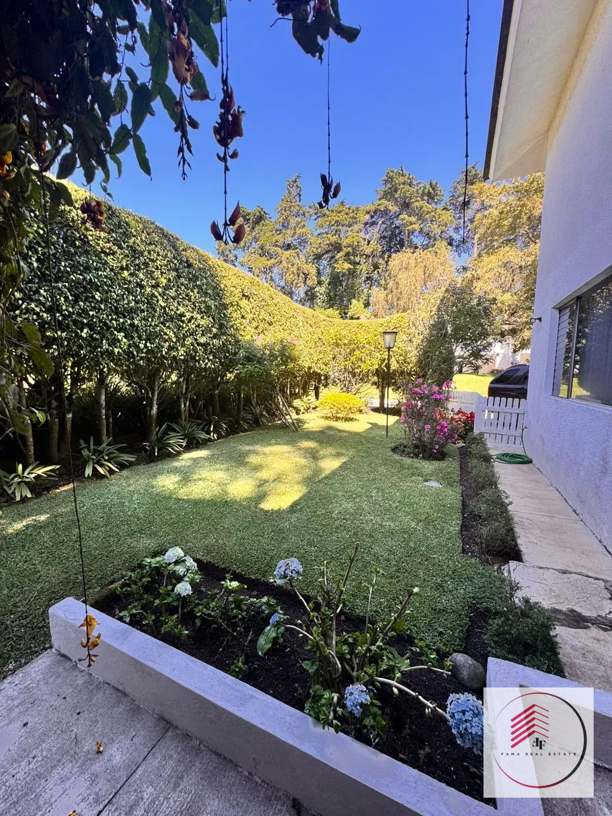Casa en Renta en Jacarandas de Muxbal (no Amueblada) — Casa en Alquiler en Jacarandas de Muxbal, Muxbal, Guatemala, Ciudad — foto 14 de 17