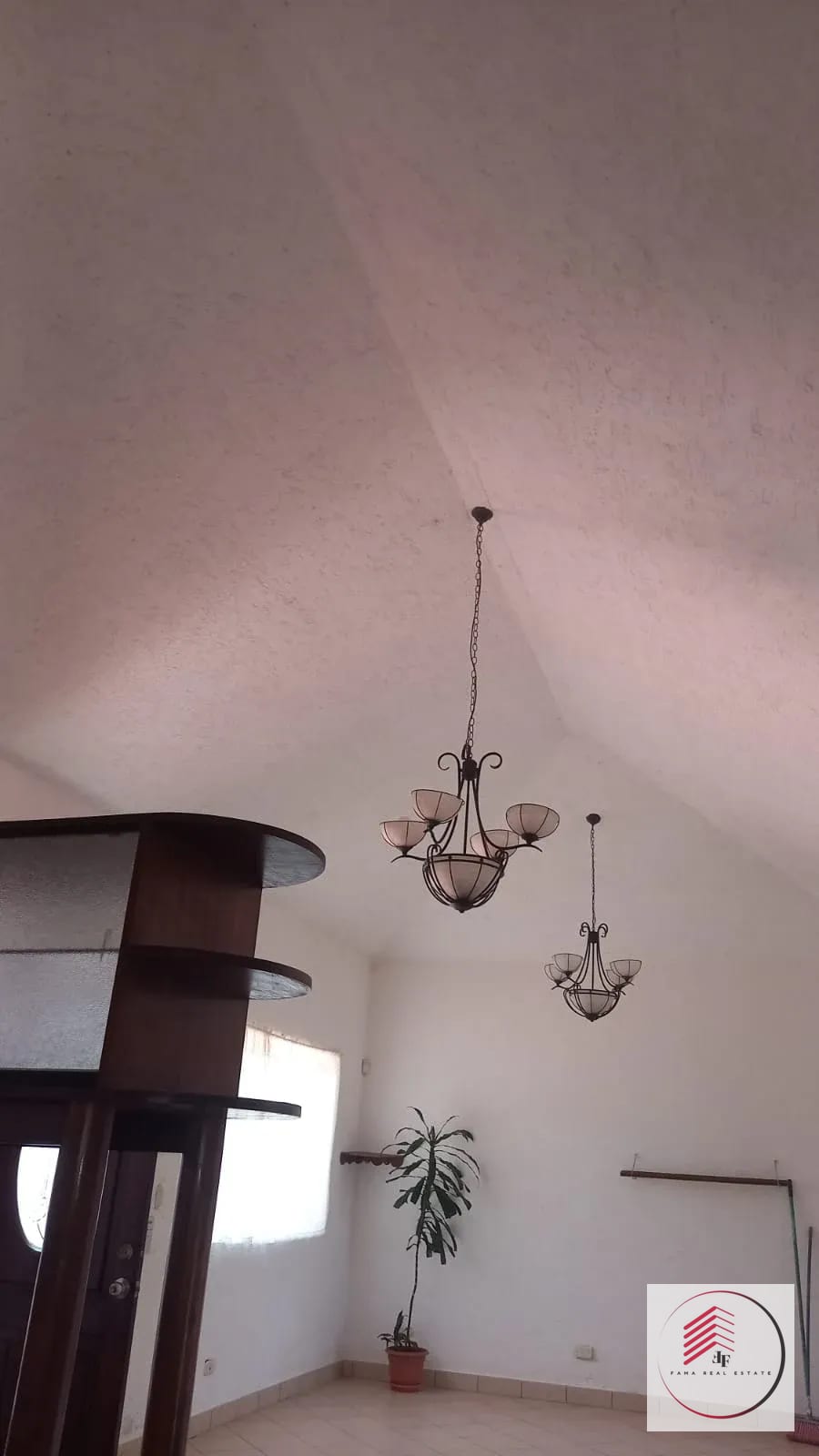 GANGA VENTA DE CASA (UBICADA km 18.5 carretera a El Salvador, y Muxbal — Casa en Venta en Carretera a El Salvador, Guatemala, Ciudad — foto 4 de 17