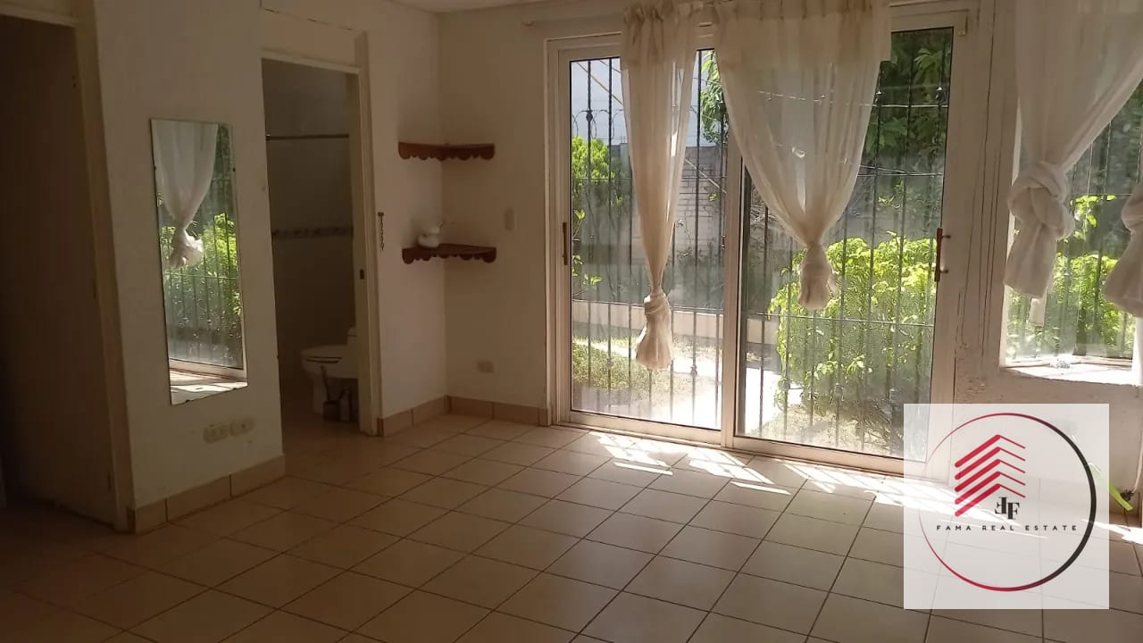 GANGA VENTA DE CASA (UBICADA km 18.5 carretera a El Salvador, y Muxbal — Casa en Venta en Carretera a El Salvador, Guatemala, Ciudad — foto 5 de 17