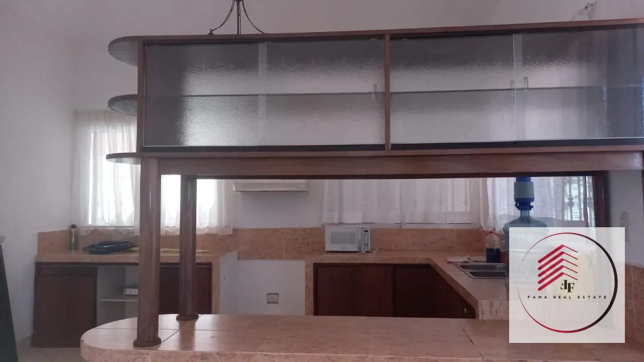 GANGA VENTA DE CASA (UBICADA km 18.5 carretera a El Salvador, y Muxbal — Casa en Venta en Carretera a El Salvador, Guatemala, Ciudad — foto 7 de 17