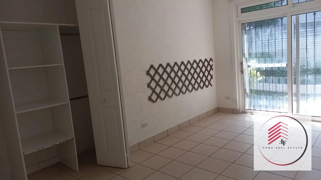 GANGA VENTA DE CASA (UBICADA km 18.5 carretera a El Salvador, y Muxbal — Casa en Venta en Carretera a El Salvador, Guatemala, Ciudad — foto 8 de 17