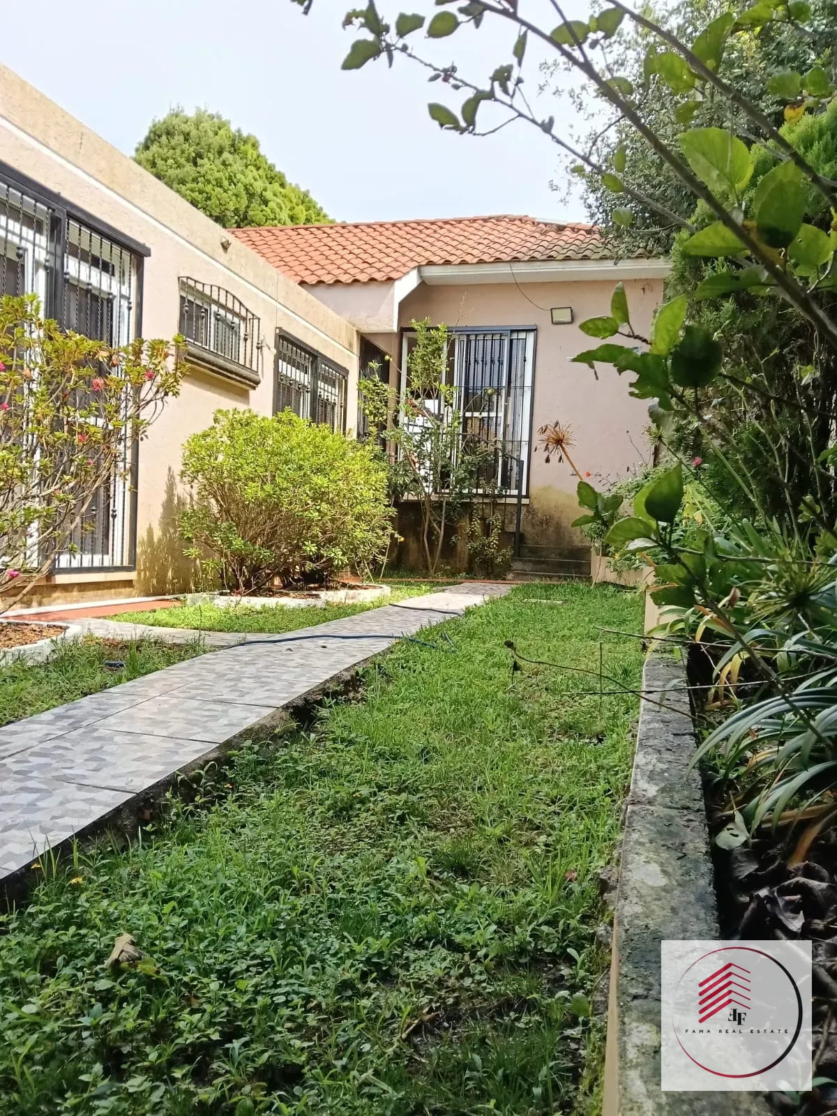 GANGA VENTA DE CASA (UBICADA km 18.5 carretera a El Salvador, y Muxbal — Casa en Venta en Carretera a El Salvador, Guatemala, Ciudad — foto 6 de 17