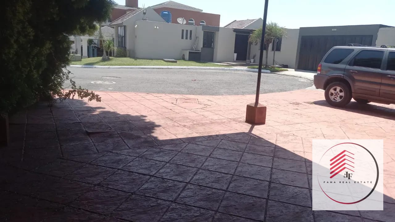 GANGA VENTA DE CASA (UBICADA km 18.5 carretera a El Salvador, y Muxbal — Casa en Venta en Carretera a El Salvador, Guatemala, Ciudad — foto 11 de 17