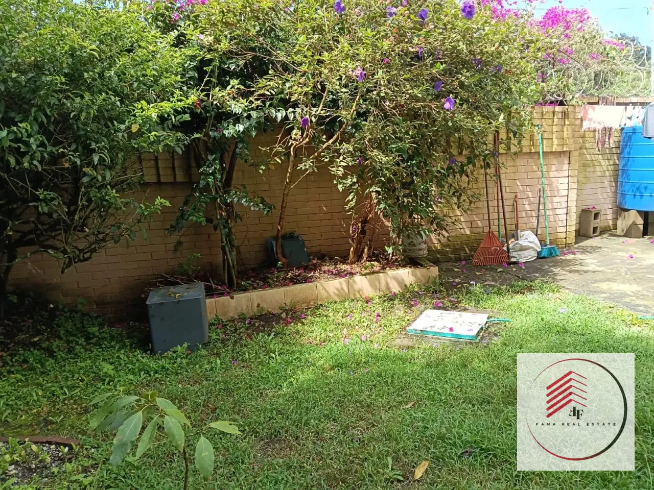 GANGA VENTA DE CASA (UBICADA km 18.5 carretera a El Salvador, y Muxbal — Casa en Venta en Carretera a El Salvador, Guatemala, Ciudad — foto 13 de 17