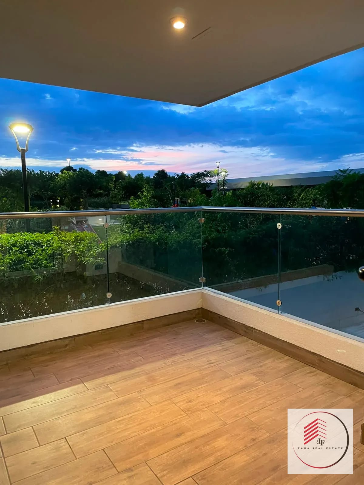 *rento Villa Serena, Condado el Naranjo, Zona 4 Mixco* — Casa en Alquiler en Zona 4 Mixco, Guatemala, Ciudad — foto 1 de 17